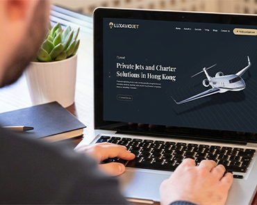 Visit Our Website