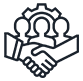 Corporate & Group Solutions