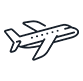 Four-Tier Fleet