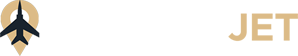 Luxaviojet logo