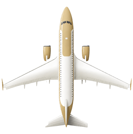 plane