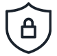 Uncompromised Privacy